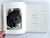 Signed “Frank Kleinholz: A Self-Portrait” 1964 Limited Edition Coffee Table Book Coney Island Brooklyn New York Artist For Sale - Image 9 of 12