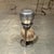 For your consideration, an Antique Sheffield Shaving Brush on Stand. Crafted in Sheffield, England—a city historically...