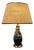 Vintage Art Deco Table Lamp, France, 1930s For Sale