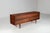 Amazing sideboard by niels otto møller, produced by j.l. Møllers møbelfabrik in denmark in the 1960s. It is a beautiful...