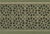 Alexandre M. Raymond, İznik Green Mosque, 1924, Paper For Sale - Image 6 of 10
