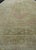 Early 21st Century Turkish Anatolian Rug 3'6" x 5'6" #17174 For Sale - Image 5 of 8