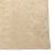Japanese Vintage Hand-Painted Cloth Flag of Japan For Sale - Image 3 of 7