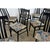 Set of 7 Mid-Century Chairs from Denmark For Sale - Image 16 of 18