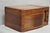 Antique Art Deco Philco Tube Radio Table Record Player Mahogany Case Model 46-1203. The Philco Model 46-1203 is a vintage...