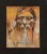 B. Shepard Impressionist Native American Portrait by Shepard 1950-1960 For Sale In Monterey, CA - Image 6 of 6