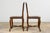 Set of 12 Late 19th Century French Renaissance Revival Carved Oak Dining Chairs For Sale - Image 14 of 18