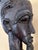 Baule Male Figure 20th Century For Sale - Image 11 of 11