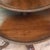 English 18th-Century Tripod Dumb Waiter Etagère For Sale - Image 3 of 18