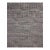 Jean Stoffer x Loloi Daniel Slate 11'-6" x 15' Accent Rug For Sale