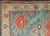 Early 21st Century Turkish Vintage Rug 5' x 11'10" #21122 For Sale - Image 5 of 8