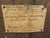 Antique French Fruitwood Secretary Desk For Sale - Image 14 of 18