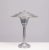 Bauhaus Nickel Table Lamp, Germany, 1920s For Sale - Image 10 of 10
