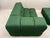 Green Tufty-Time Sofa by Patricia Urquiola for B&B Italia, Set of 2 For Sale - Image 11 of 18