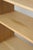 Wood Bedside Table by Tingströms Casino, Sweden, 1960 For Sale - Image 7 of 18