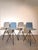 Viccarbe Modern Bar Stool For Sale - Image 6 of 7