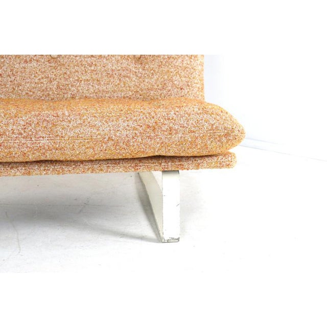 C684 Sofa by Kho Liang Ie for Artifort, 1960s For Sale - Image 14 of 15