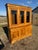French Provincial 19th Century French Louis-Philippe Solid Walnut Bookcases For Sale - Image 3 of 16