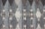Large Modern Scandinavian/Swedish by Keivan Woven Arts 10' X 14' For Sale - Image 10 of 13