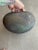 1980s Rare Karl Christiansen 1985 Signed Large Scale Raku Ceramic Geometric Pierced Art Vessel VaseVase Wilton Iowa For Sale - Image 5 of 12