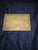 Postmodern Tessellated Stone Executive Desk Set by Artisan Collection LTD -Fd For Sale - Image 4 of 7