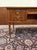 Antique English Writing Desk For Sale - Image 10 of 18