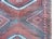 Vintage Afghani Baluch Rug For Sale - Image 9 of 13