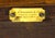 Ornamental & Decorative Materials R. J. Horner Victorian Faux Bamboo and Bird's Eye Maple Vanity For Sale - Image 7 of 14