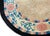 Early 20th Century Chinese Peking Rug For Sale - Image 13 of 15