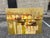 Mid-Century Modern Mid 20th Century Oil on Canvas Signed Lee Reynolds For Sale - Image 3 of 9
