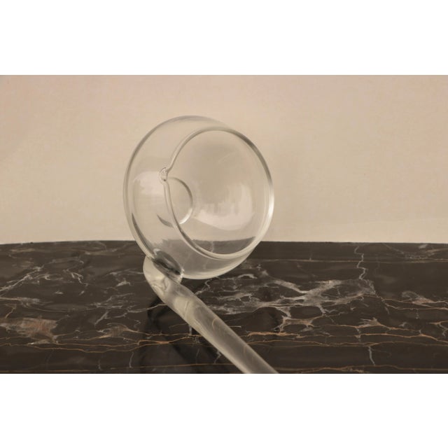 Riekes-Crisa UFO-Shaped Punch Set - 14 Pcs. For Sale - Image 4 of 7