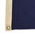 Late 20th Century Vintage Cotton State Flag of Arizona For Sale - Image 5 of 8