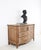 18th Century Liège Baroque Curved Chest of Drawers For Sale - Image 5 of 18