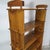 Wood Mountain Chalet Shelf, 1970s For Sale - Image 7 of 17