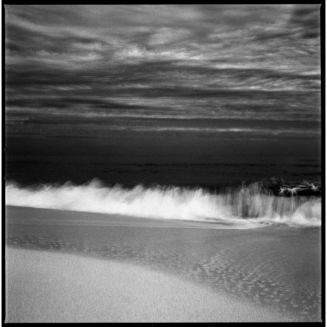 Paul Cooklin, Sand & Sea, Edition of 50 For Sale - Image 7 of 7