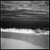 Paul Cooklin, Sand & Sea, Edition of 50 For Sale - Image 7 of 7