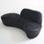 c. 2000s for American Leather, signed - excellent vintage condition