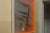 Early 21st Century Kal Mansur, Future Summary Twenty-Five: Abstract Wall Sculpture, 2025, Acrylic Glass and Polymer For Sale - Image 5 of 8