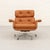 Lounge Chair by Martin Stoll for Giroflex, 1970s, Set of 2 For Sale - Image 9 of 18