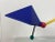 Table Lamp by Lungean and Pellman for Brilliant Leuchten, Germany For Sale - Image 9 of 18