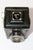 Vintage Argus Argoflex Twin Lens Reflex (Tlr) Camera – Bakelite 120 Film Camera With Argus Anastigmat Lens, Made in Usa, Circa 1950–1952 For Sale - Image 12 of 16