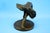 Edgar Degas, Ballerina Tying Her Shoe, 1890s, Bronze For Sale - Image 4 of 18