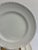 Wedgwood Vintage Wedgwood Salad Plates Set of 4, Embossed Floral Rim, England For Sale - Image 4 of 11