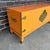 Mid-Century Modern Oriental Inspired Lacquered Credenza, Possibly Tommi Parzinger For Sale - Image 11 of 12
