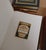 Easton Press Leather Bound Books Set of 10 For Sale - Image 11 of 18
