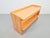 Vintage Pine Storage Bench, France, 1970s For Sale - Image 6 of 10