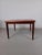 1950s Fully Restored Danish Coffee Table in Teak, 1950s For Sale - Image 5 of 8