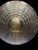 Handmade Brass Asma Al-Husna Helmet Shield Set For Sale - Image 9 of 14