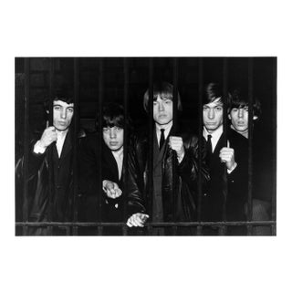 The Rolling Stones, 20th Century For Sale