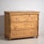 Antique Wood Chest of Drawers, 1920s For Sale - Image 9 of 9